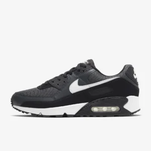 Nike Air Max 90 Men's Shoes