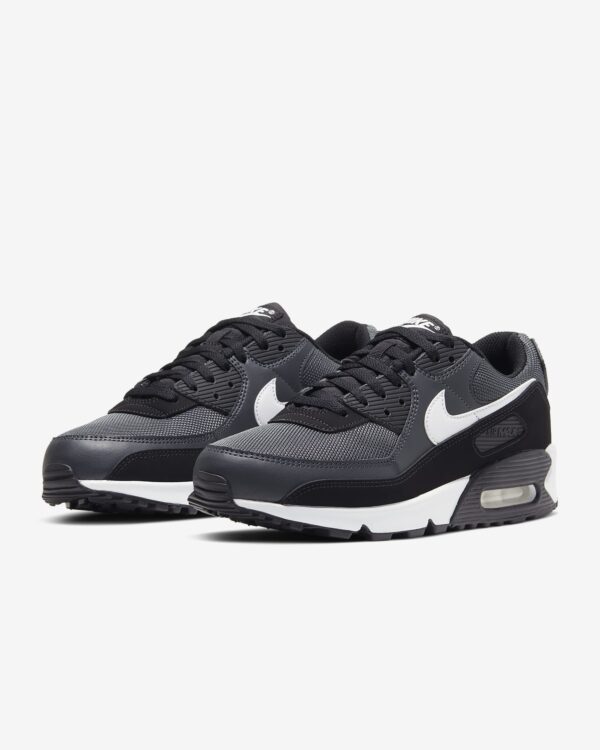 Nike Air Max 90 Men's Shoes - Image 2
