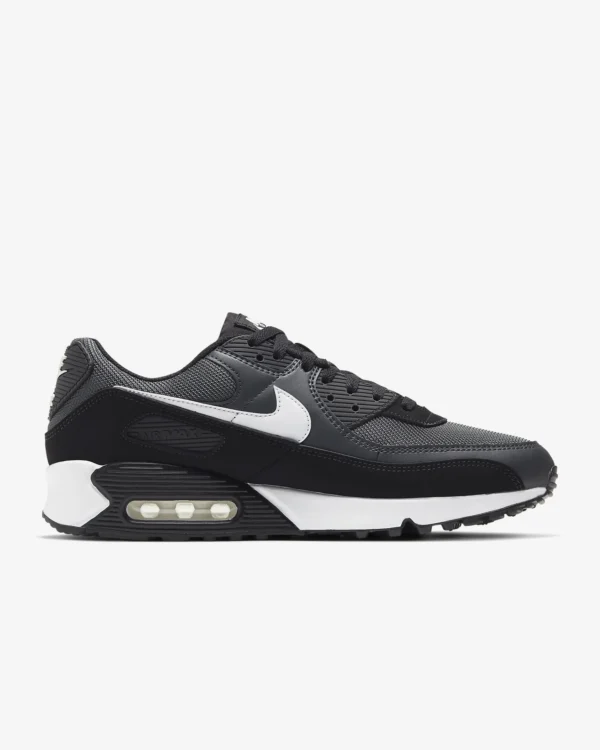 Nike Air Max 90 Men's Shoes - Image 3